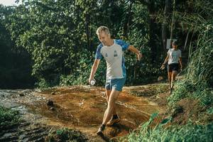 BIB: 
                            <button type="button" onclick="openModal(26051003)" class="btn btn-primary btn-sm float-right btn-popup" data-toggle="modal" data-target=".modal-high-quality">
                        <i class="fas fa-shopping-cart"></i> Add to Cart
                    </button>
                                            <button type="button" onclick="isThisMe(26051003, true)" class="btn btn-success btn-sm float-right btn-popup btn-isme hidden" data-toggle="tooltip" data-placement="bottom" title="นี่คือรูปของคุณใช่ไหม คลิกที่นี่เพื่อเอาเข้าอัลบั้ม">
                        <i class="fas fa-plus"></i> Add to album
                    </button>
                    <button type="button" onclick="isThisMe(26051003, false)" class="btn btn-warning btn-sm float-right btn-popup btn-isnotme hidden">
                        <i class="fas fa-ban"></i> Remove from album
                    </button>